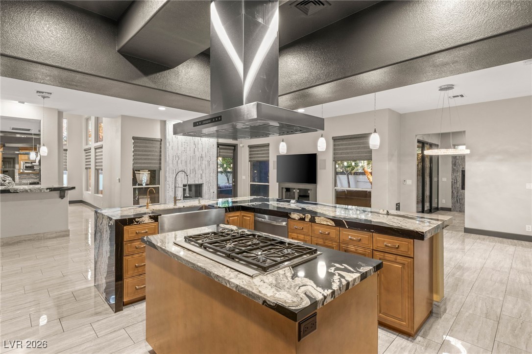 8001 Ryans Reef Lane