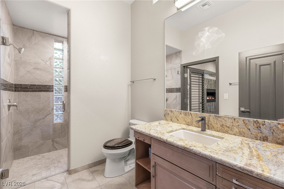 8001 Ryans Reef Lane