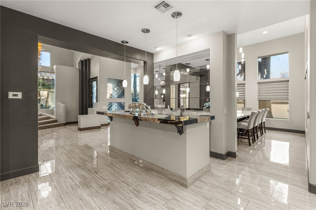 8001 Ryans Reef Lane