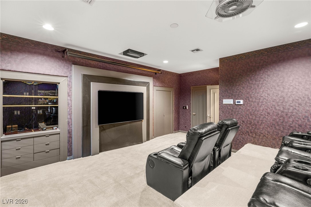 8001 Ryans Reef Lane