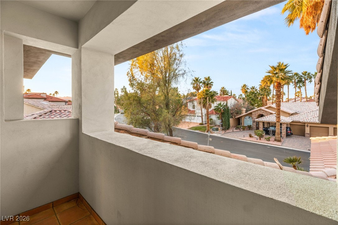 8001 Ryans Reef Lane