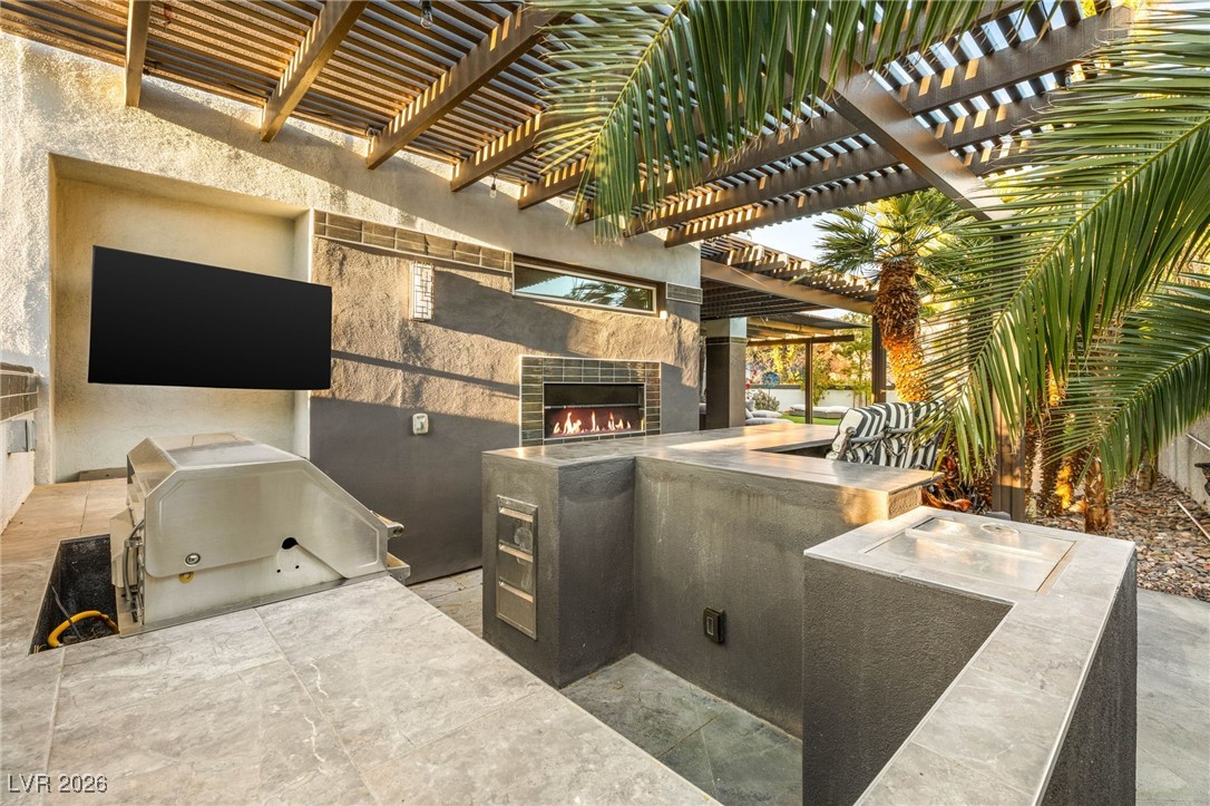 8001 Ryans Reef Lane