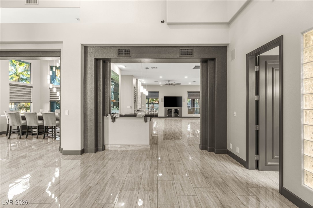 8001 Ryans Reef Lane