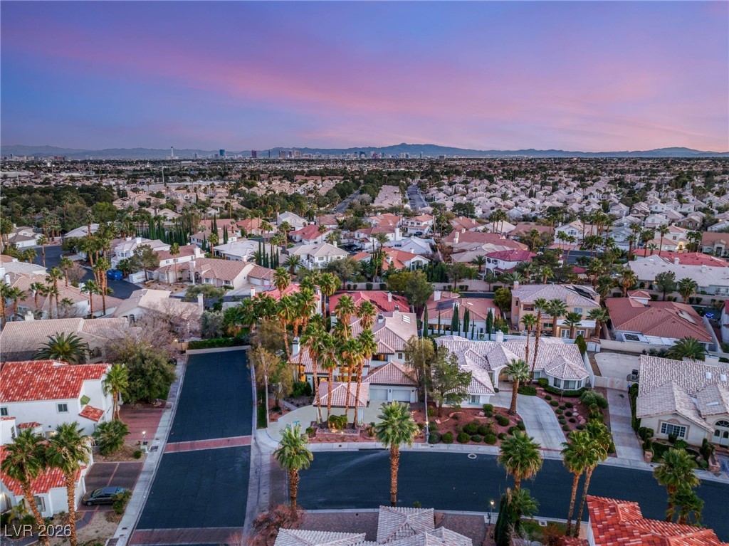 8001 Ryans Reef Lane