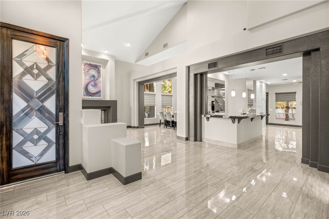 8001 Ryans Reef Lane