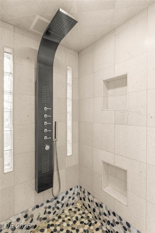 8001 Ryans Reef Lane