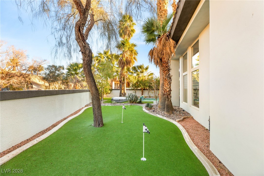 8001 Ryans Reef Lane