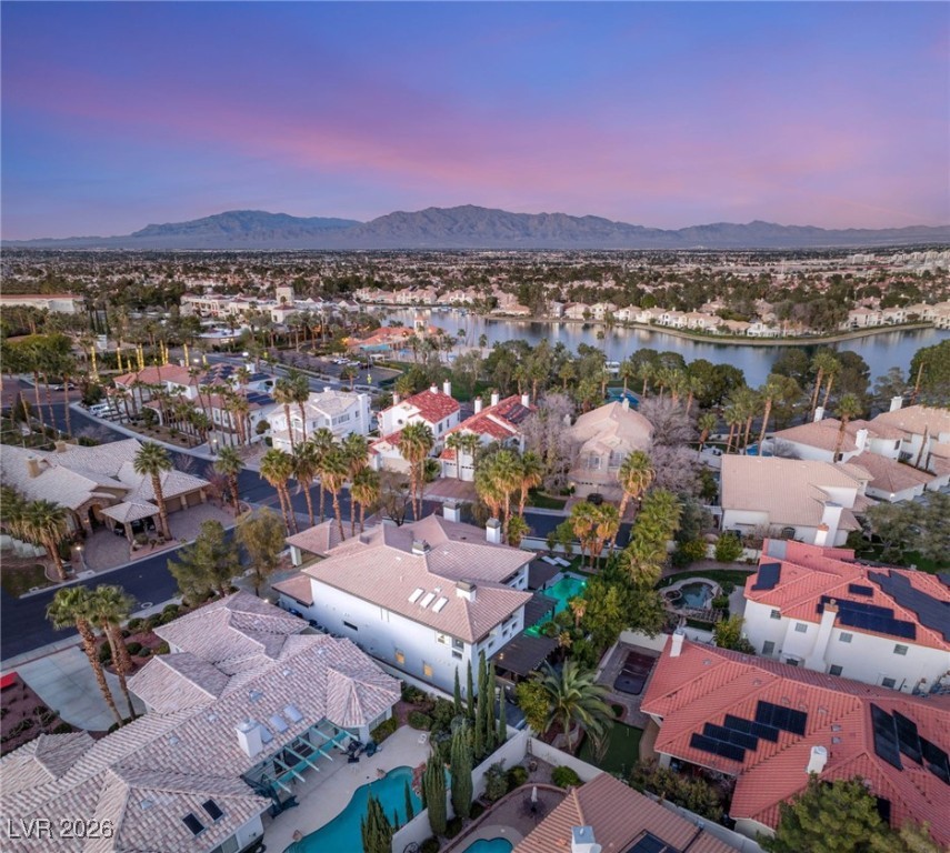 8001 Ryans Reef Lane