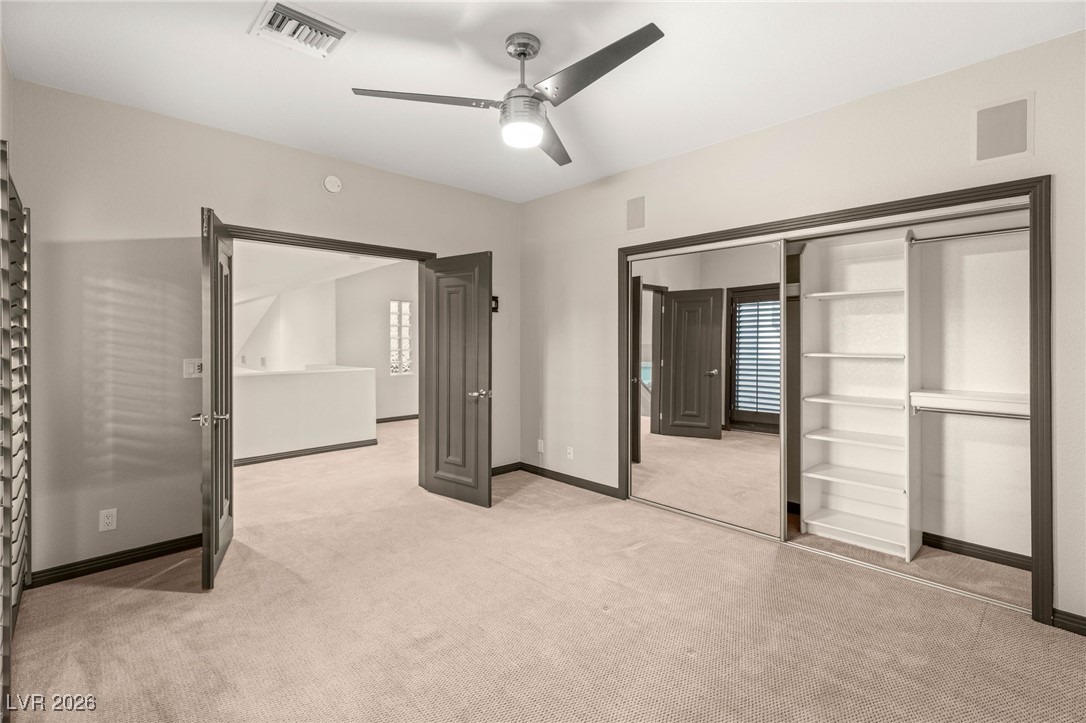 8001 Ryans Reef Lane