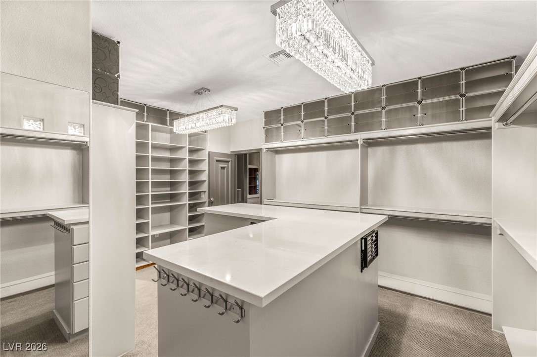 8001 Ryans Reef Lane