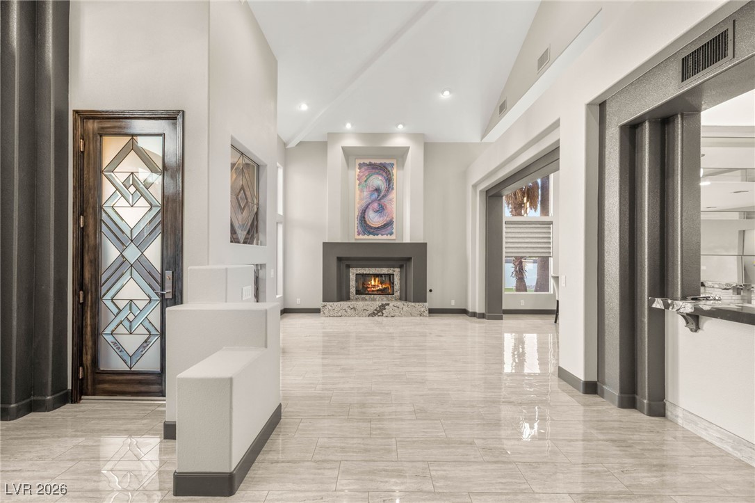 8001 Ryans Reef Lane