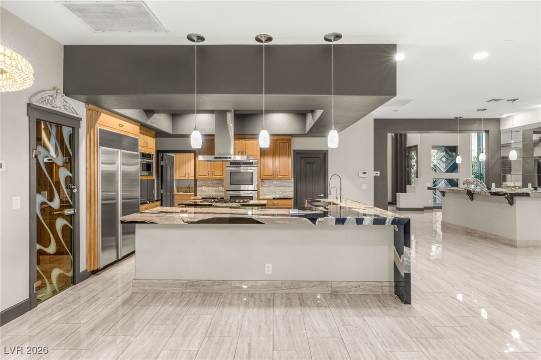 8001 Ryans Reef Lane