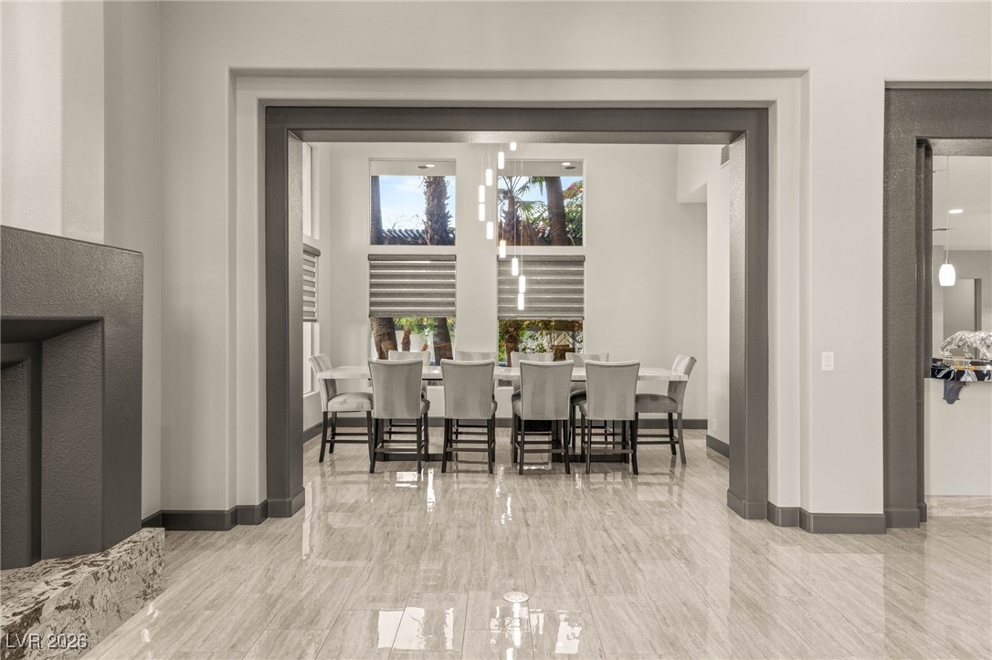 8001 Ryans Reef Lane