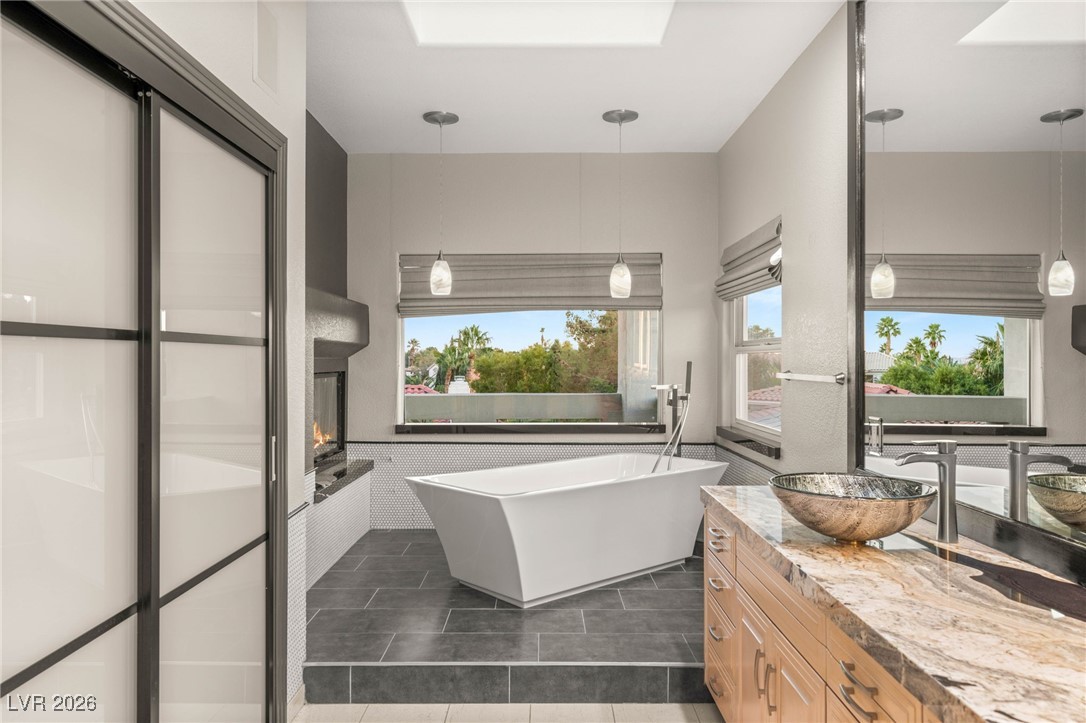 8001 Ryans Reef Lane