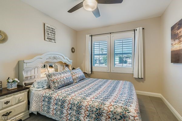 7179 Topeka Drive