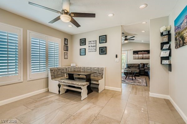 7179 Topeka Drive