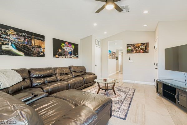 7179 Topeka Drive