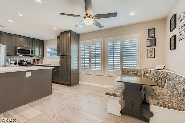 7179 Topeka Drive