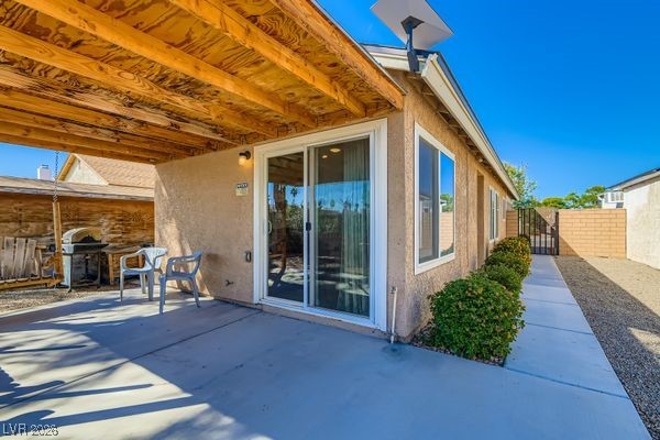 7179 Topeka Drive