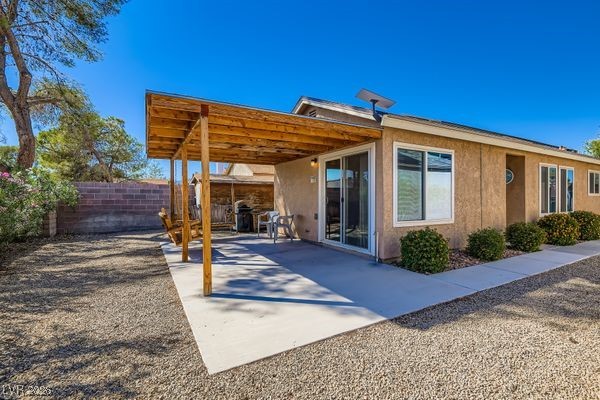 7179 Topeka Drive