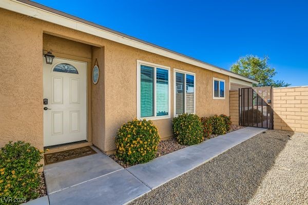 7179 Topeka Drive