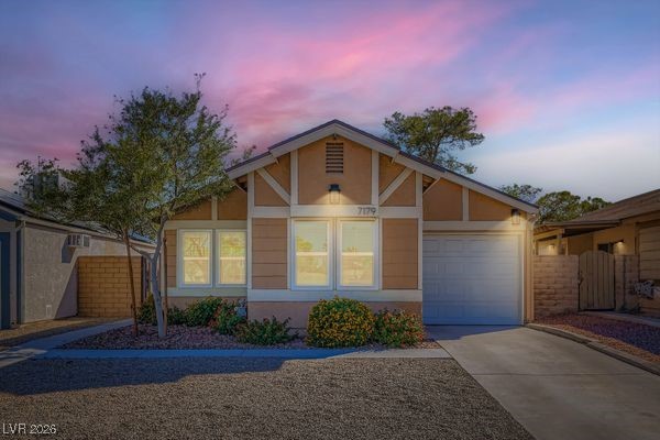 7179 Topeka Drive