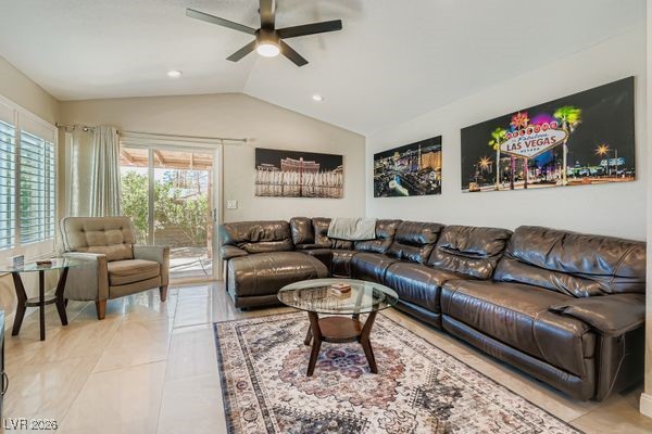 7179 Topeka Drive