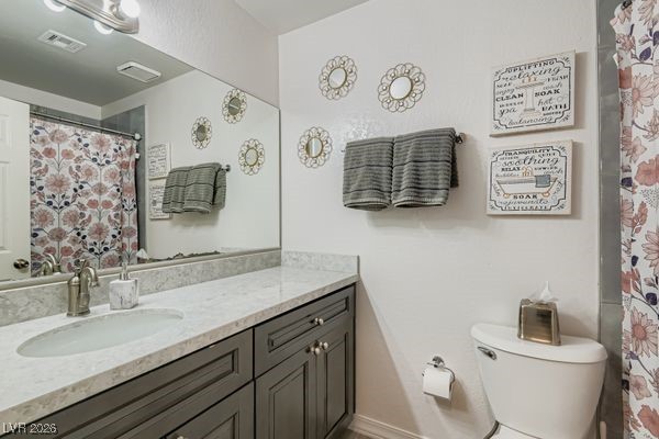 7179 Topeka Drive