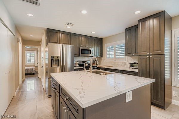 7179 Topeka Drive