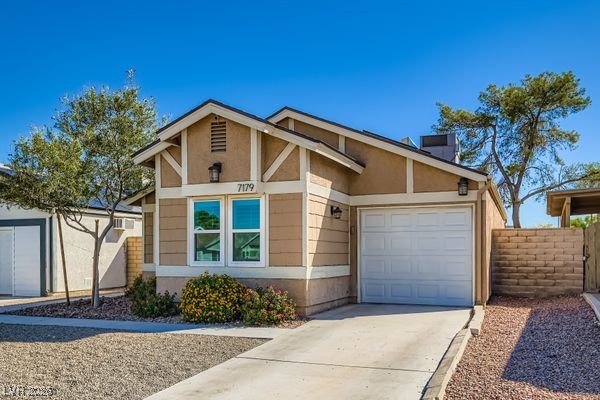 7179 Topeka Drive