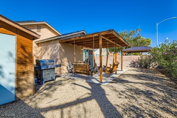 7179 Topeka Drive