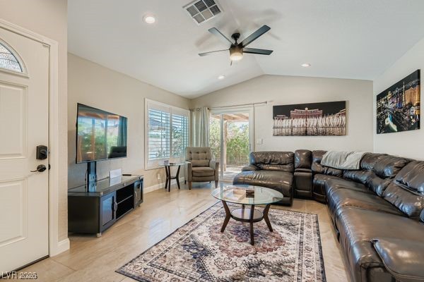 7179 Topeka Drive