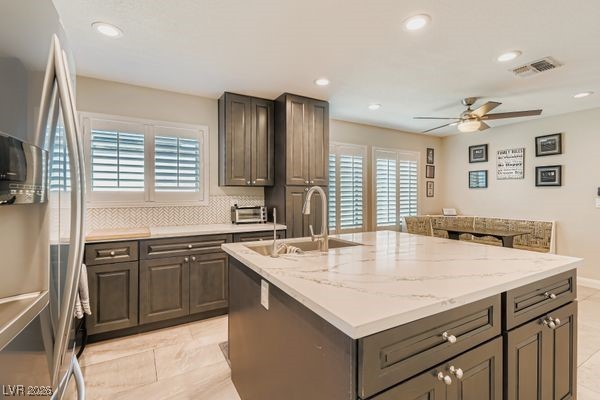 7179 Topeka Drive