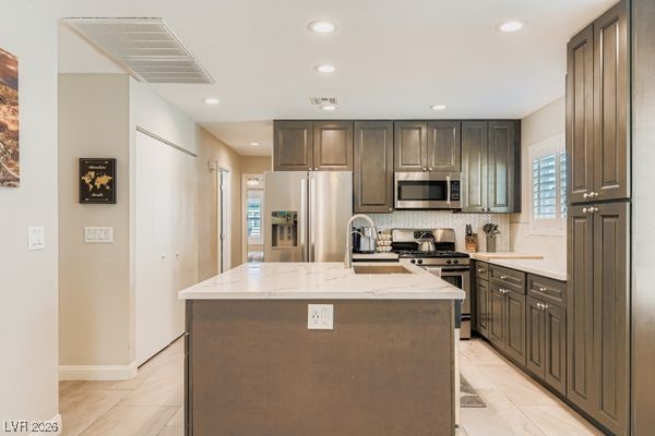 7179 Topeka Drive