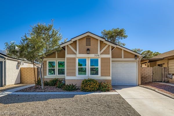 7179 Topeka Drive