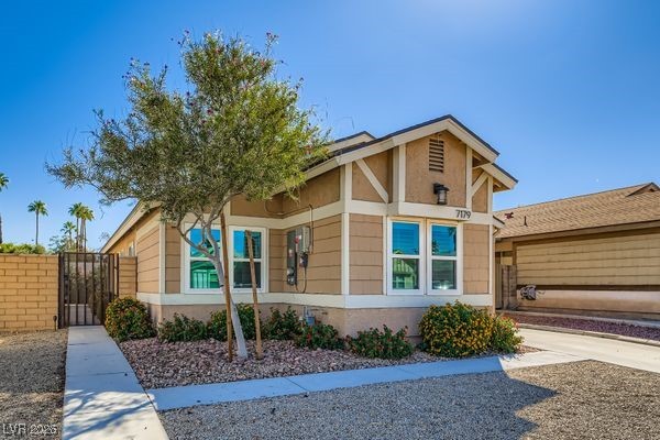7179 Topeka Drive
