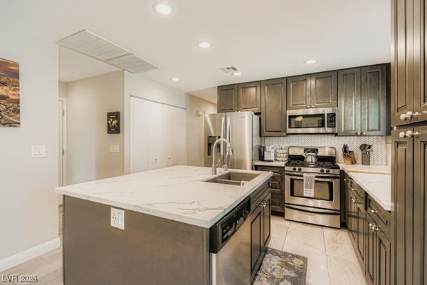 7179 Topeka Drive