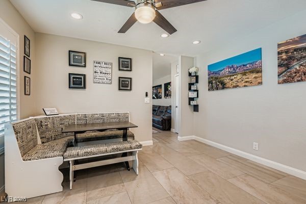 7179 Topeka Drive