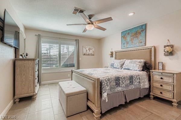 7179 Topeka Drive