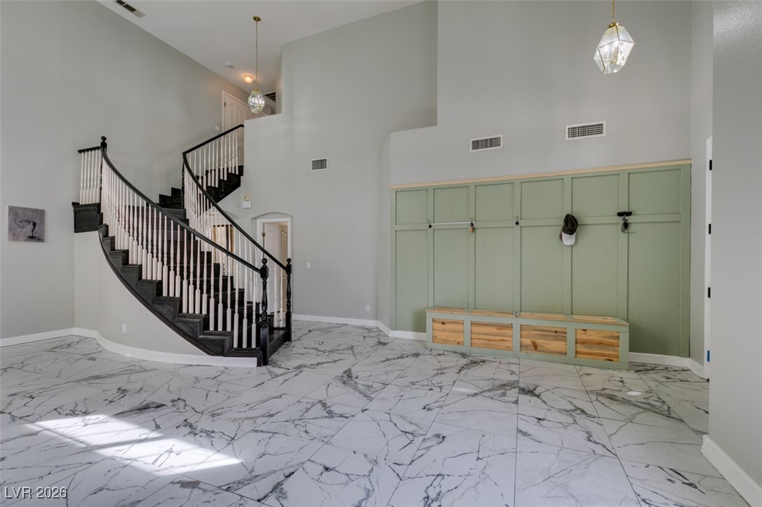 10233 Red Bridge Avenue