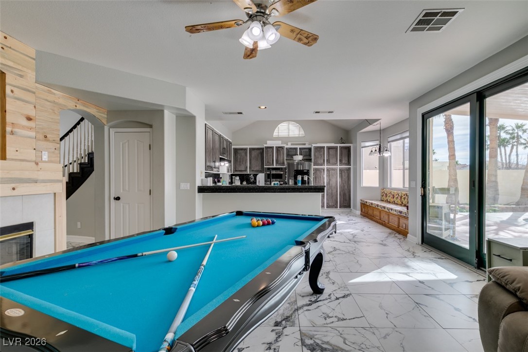 10233 Red Bridge Avenue