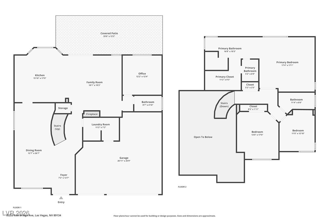 10233 Red Bridge Avenue