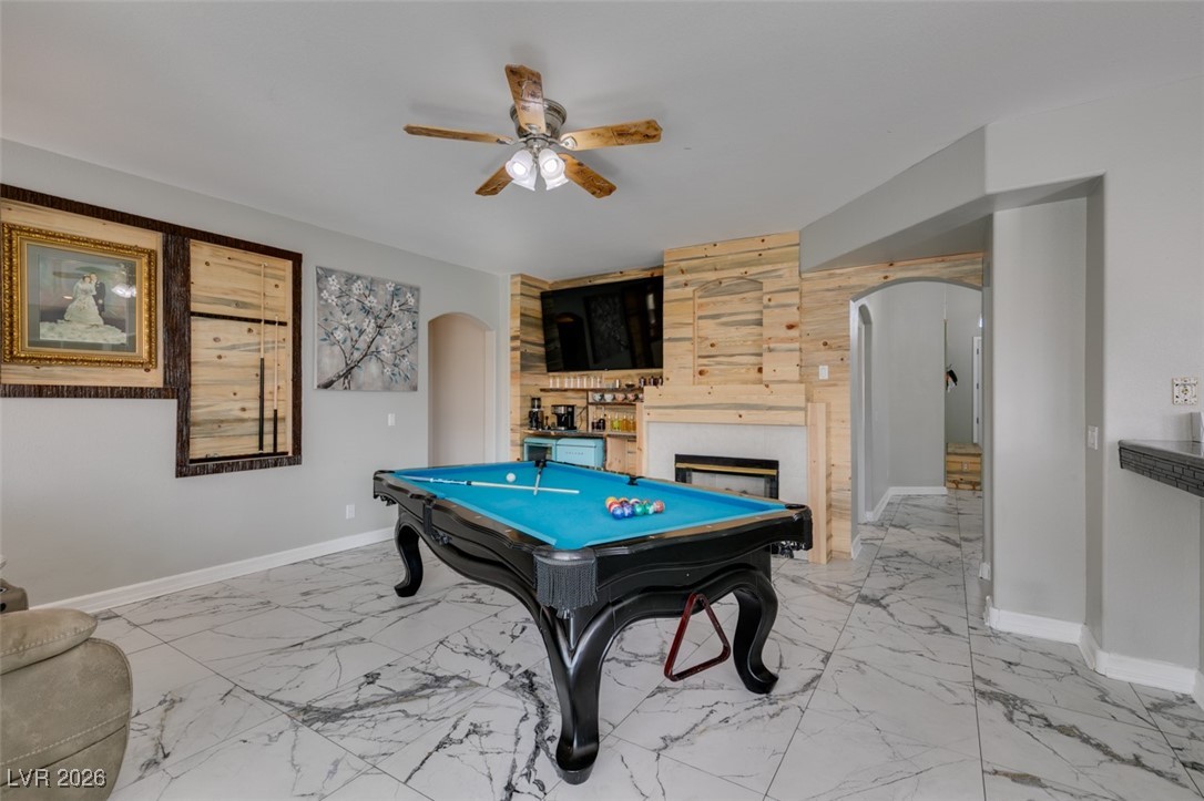 10233 Red Bridge Avenue