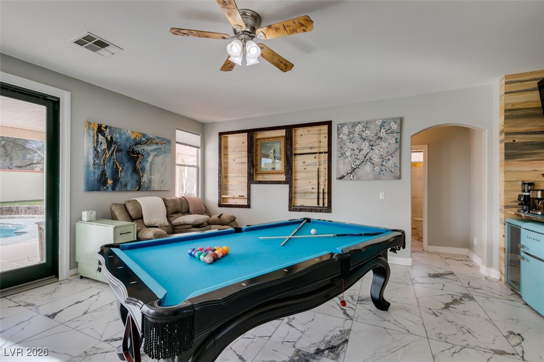 10233 Red Bridge Avenue