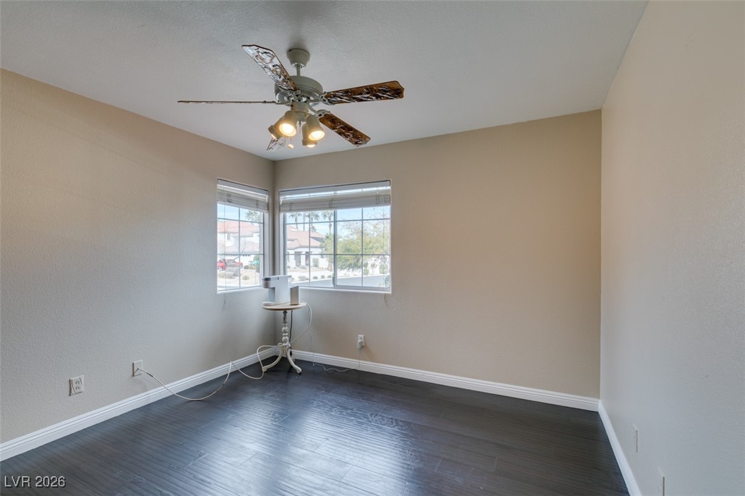 10233 Red Bridge Avenue