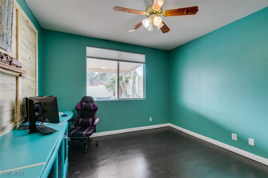 10233 Red Bridge Avenue