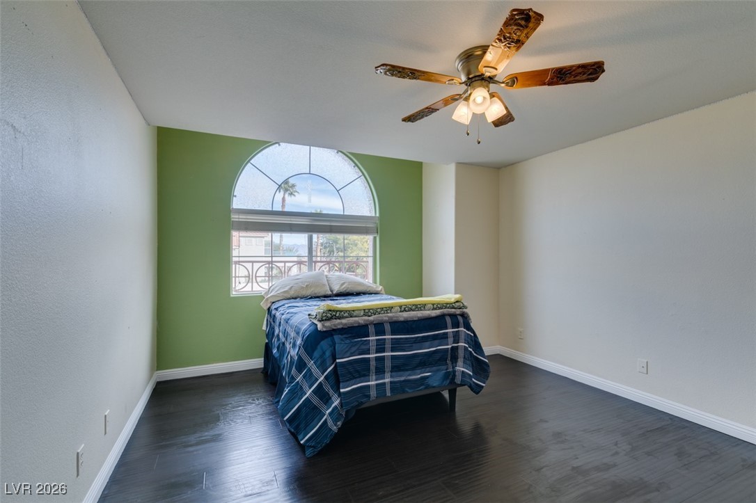 10233 Red Bridge Avenue