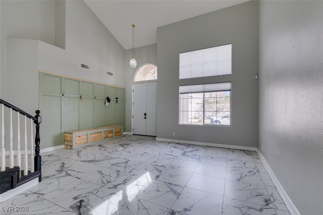 10233 Red Bridge Avenue