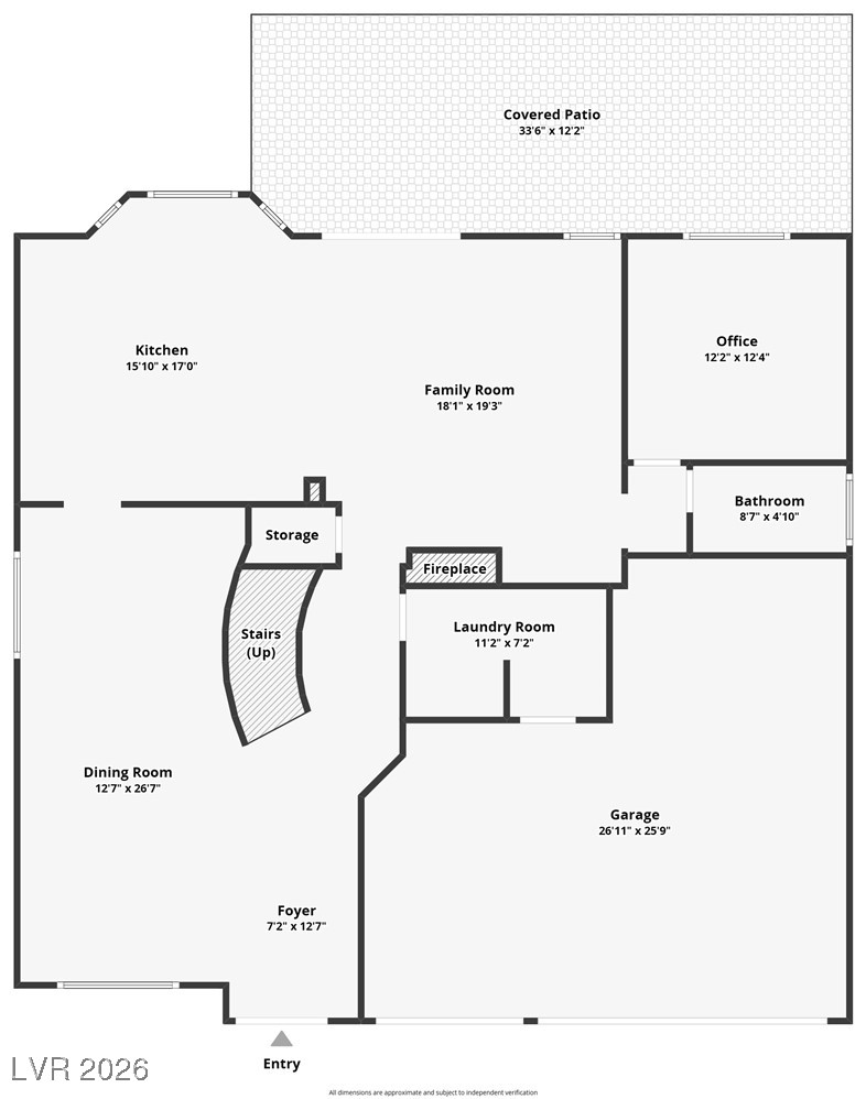 10233 Red Bridge Avenue