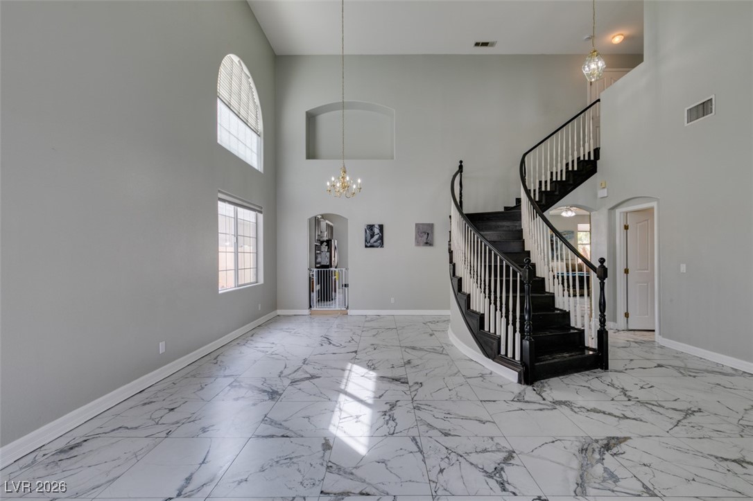 10233 Red Bridge Avenue